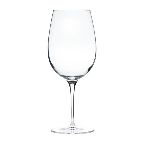 Luigi Bormioli Vinoteque Riserva Wine Glasses 760ml/26.75oz (Pack of 12) - FF105 - 1