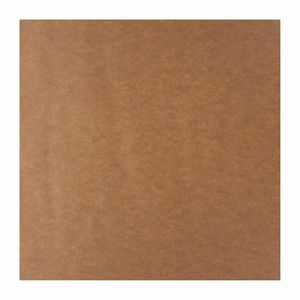 Europochette Kraft Brown Recycled Paper Tablemat 430x300mm (Pack of 250) - HX985 - 1