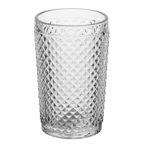 Olympia Eva Hi Ball Tumblers 350ml (Pack of 6) - GP551 - 3