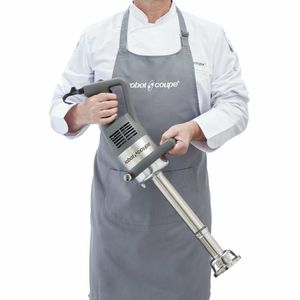 Robot Coupe MP 350 Ultra TP Stick Blender LED - HS575 - 3