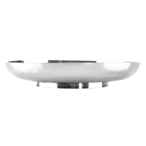 Utopia Seafood Tower Serving Bowl 11.5/295mm - HX618 - 3