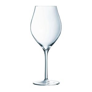 Chef & Sommelier Exaltation Wine Glasses 750ml (Pack of 12) - HZ411 - 3
