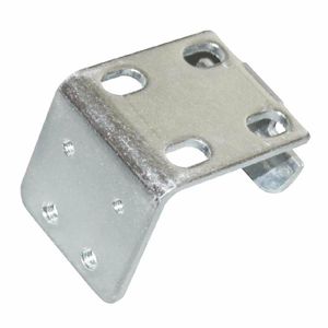 Polar Upper Hinge - AS501 - 1