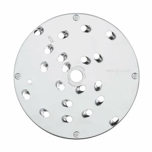 Robot Coupe Expert Mineral 9mm Grater Disc 28060W - AT553 - 1