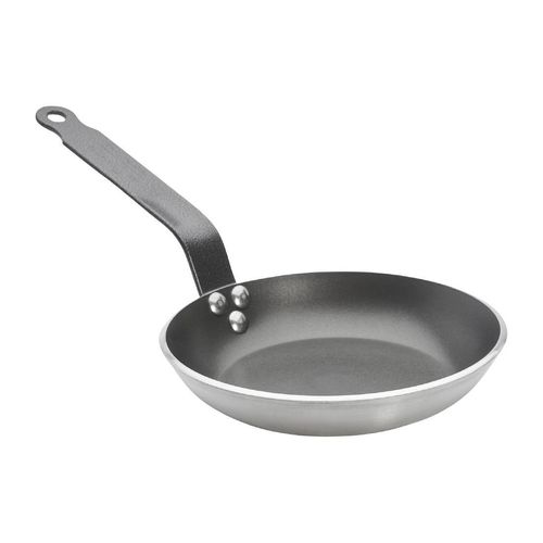 De Buyer Non-Stick Choc Resto Induction Frypan 20cm - HZ653 - 2