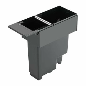 Buffalo Water Tank Assembly - AS272 - 1