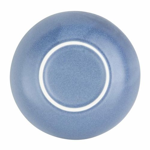 Olympia Corallite Coupe Bowls Blue 160mm (Pack of 6) - FU205 - 9