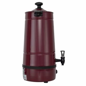 Buffalo Hot Cider and Mulled Wine Urn 7Ltr - HT767 - 3