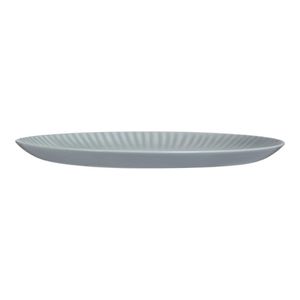 Luminarc Cottage Grey Dinner Plates 250mm (24 Pack) - HZ471 - 3