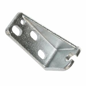 Polar Down Hinge Right - AS476 - 1