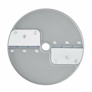 Robot Coupe Expert Mineral 1x26mm Julienne Disc 28153W - AT556 - 1