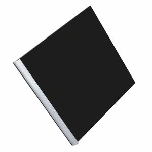 Polar Shelf - AS482 - 1
