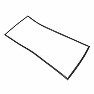 Polar Door Seal - AS484 - 1