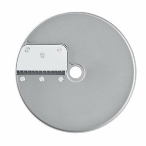 Robot Coupe Expert Mineral 6x6mm Julienne Disc 28053W - AT562 - 1