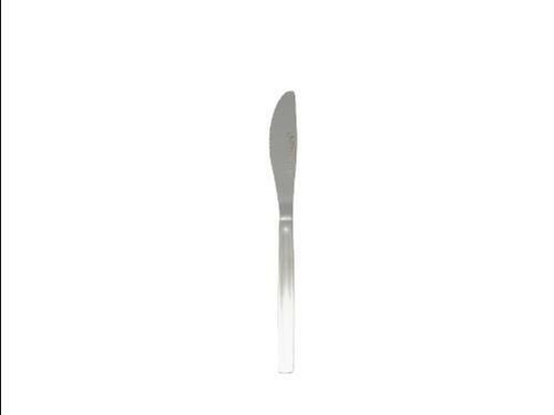 Millennium Table Knife (Dozen) - 1