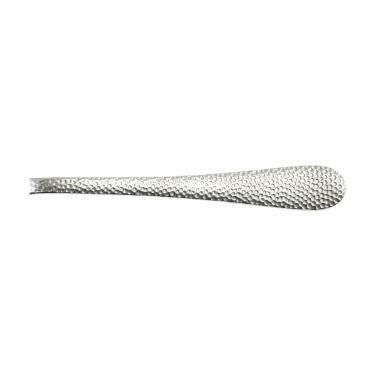 Cortona Dessert Spoon 18/0 (Dozen) - 2