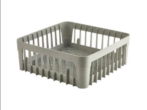 Dishwasher Rack 410x410mm - 1