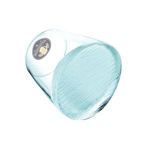 Custom Branded Aska Tatras Rocks Glass (380ml/13.5oz) - 1