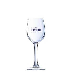 Custom Branded Cabernet Tulip Port Liqueur Glass (70ml/2.5oz) - 1