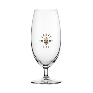 Custom Branded Chalice Primetime Glass (450ml/15.75oz) - 1