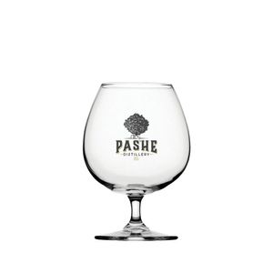 Custom Branded Charante Brandy Glass (550ml/19.33oz) - 1