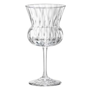 Bormioli Rocco Bloom Cocktail Glasses 245ml (Pack of 24) - VV4636 - 1