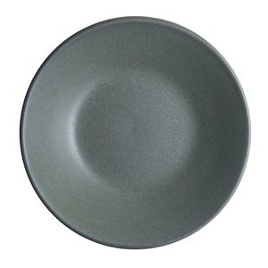 Steelite Carnaby Bowls Teal 200x40mm (Pack of 24) - VV4644 - 3