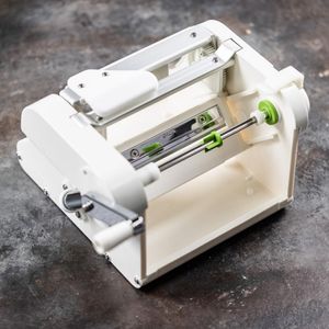 Chiba Japanese Food Slicer Tsumataro - JA650 - 3