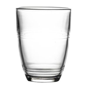Duralex Gigogne Hi Ball Glasses 360ml/12.75oz (48 Pack) - JA754 - 1