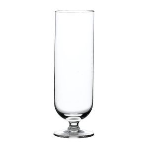 Onis Levitas Stemmed Hi Ball Glasses 340ml/12oz (6 Pack) - JA819 - 1