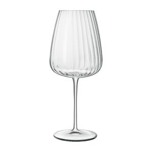 Luigi Bormioli Speakeasy Swing Red Wine Glasses 700ml/23.75oz (24 Pack) - JD321 - 1