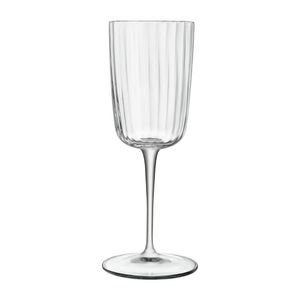 Luigi Bormioli Speakeasy Swing Cocktail/Wine Glasses 150ml/5.25oz (24 Pack) - JD326 - 1