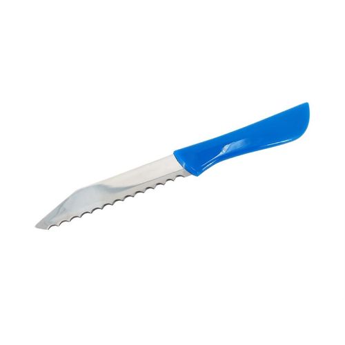 Scaritech Blue German Knife Blue - HZ534 - 2