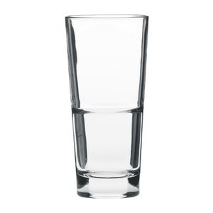 Onis Endeavor Beverage Tumblers 410ml/14oz LUKCA at 2/3pt (12 Pack) - JD311 - 1