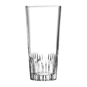 Onis Cheers Hi Ball Tumblers 350ml/12.25oz (6 Pack) - JD378 - 1