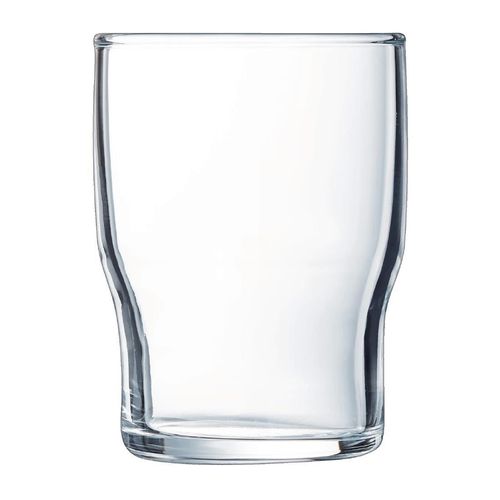 Arcoroc Campus Stacking Tumblers 180ml (48 Pack) - JA930 - 1
