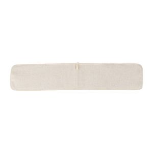 Vogue Double Oven Glove - HT999 - 3