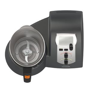 Taurus Mycook Thermal Blender with 1 Bowl - JA672 - 3