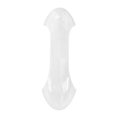 Polar Handle - AS869 - 1
