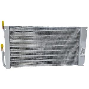 Polar Evaporator - AS934 - 1