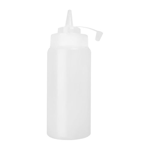 Vacuum Pump Oil - AU170 - 1