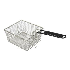Buffalo Basket - AS589 - 1
