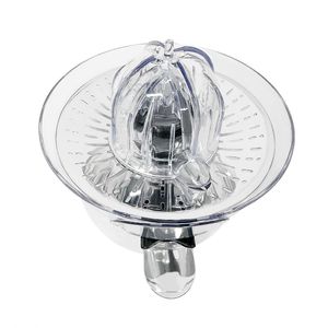 Caterlite Complete Juice Cup - AS493 - 1