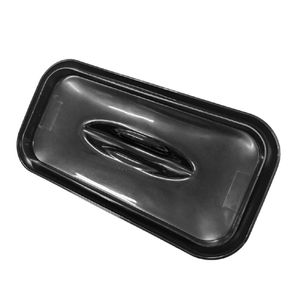 Polar Hopper Lid - AS455 - 1