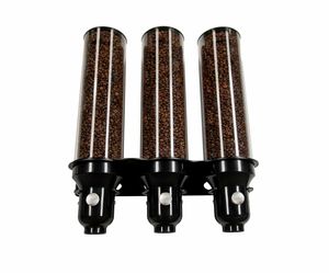 B30 Coffee Bean Dispenser - 3