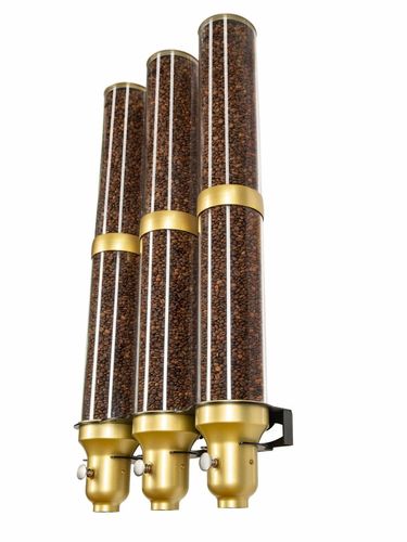 G30L Coffee Bean Dispenser - 1