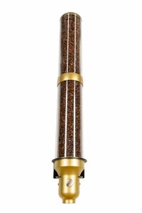G10L Coffee Bean Dispenser - 3