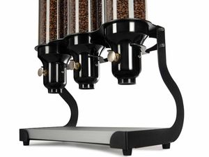 B30-FS Coffee Bean Dispenser - 3