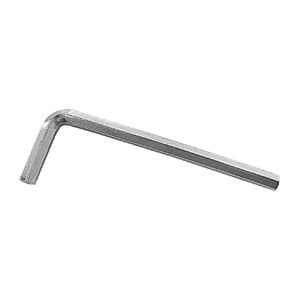 Buffalo Allen Key - AW291 - 1