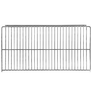 Buffalo Middle Shelf 620mm - AS770 - 1